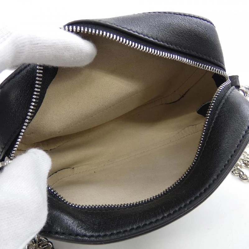 Túi J&M DAVIDSON - Hàng hiệu Authentic 832472