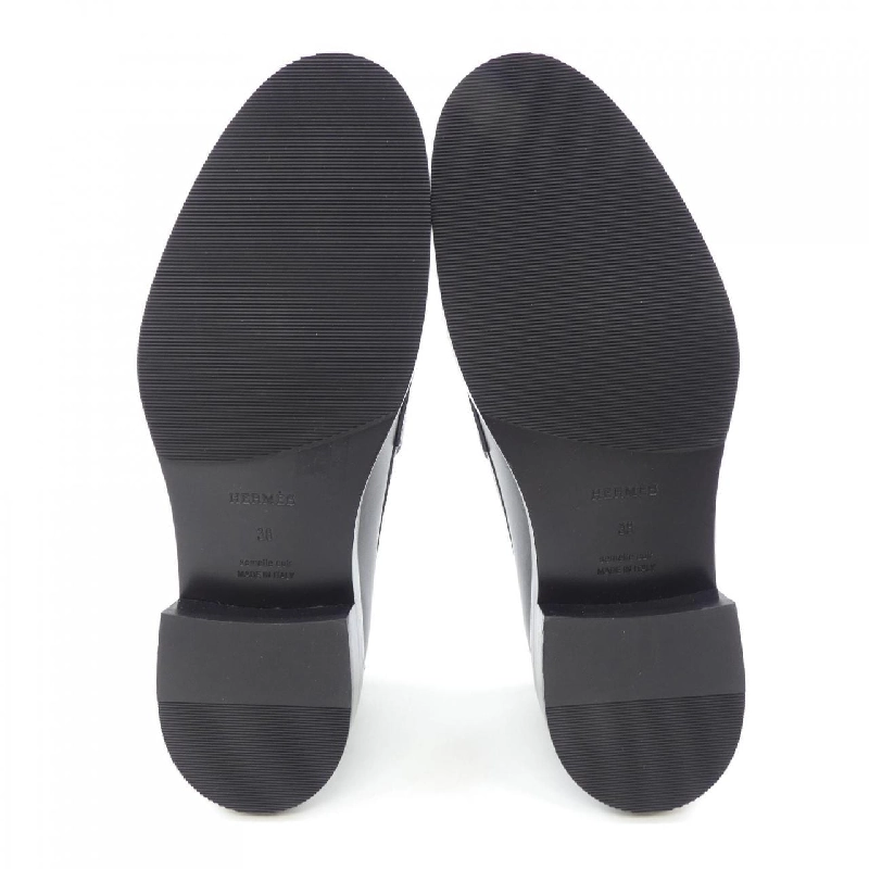 HERMES Túi xách Kelly Buckle Oversize HOT 232075Z - Hàng hiệu Chính hãng 830617