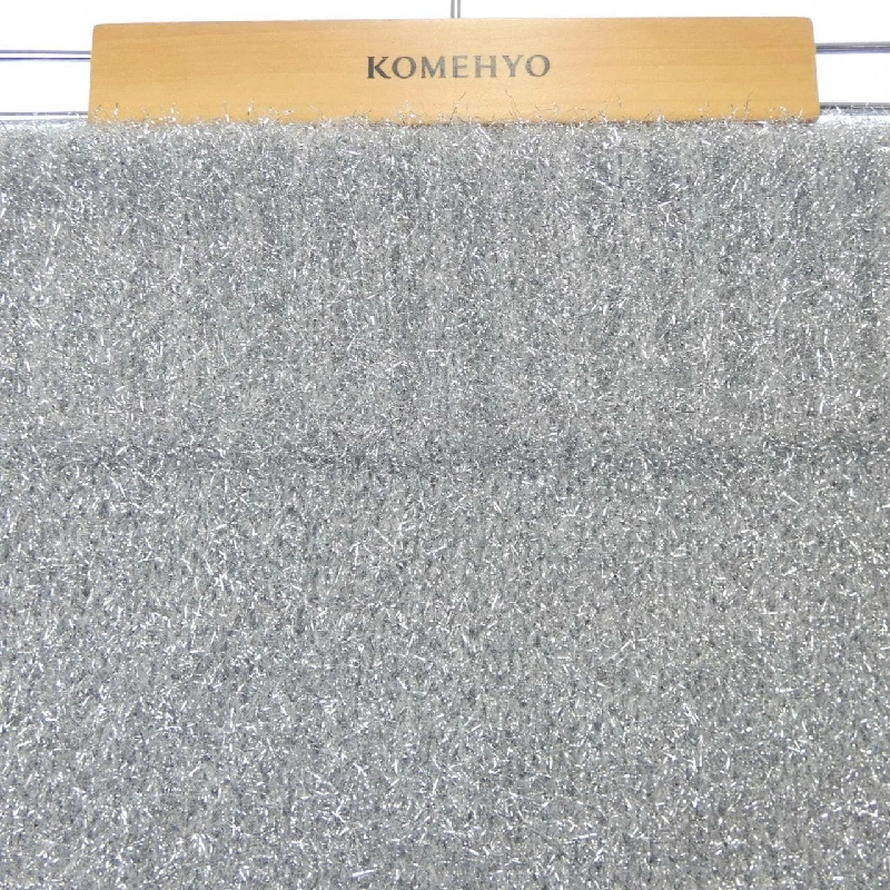 Chân váy CURRENTAGE 647926