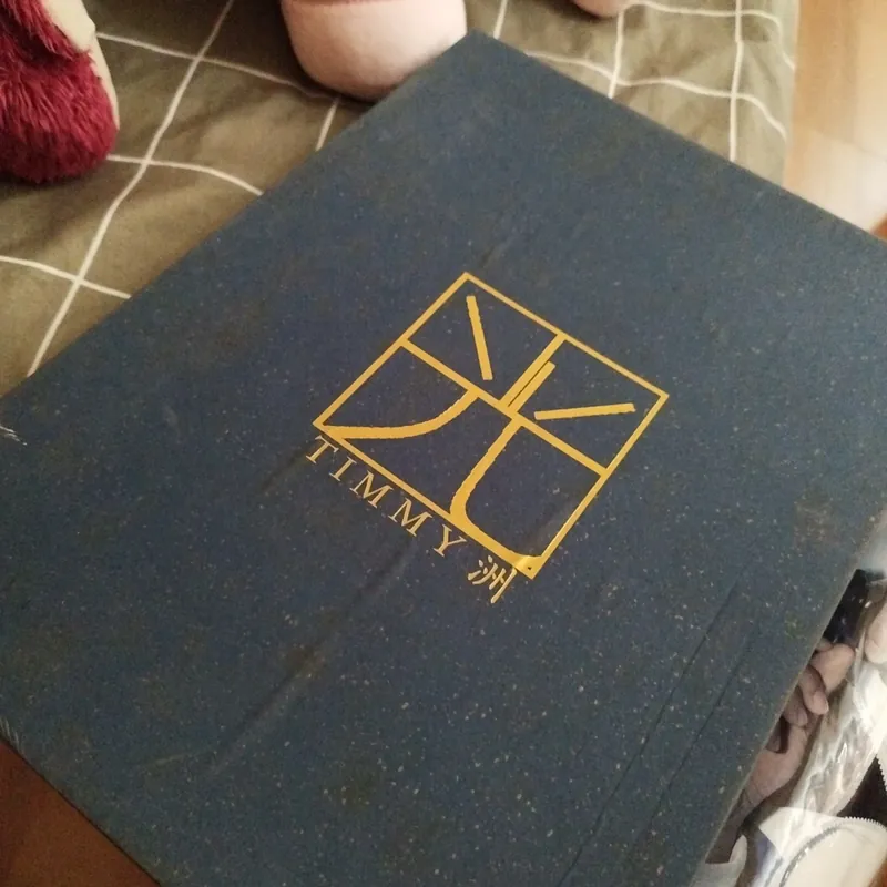 Photobook Thượng Ẩn 720277