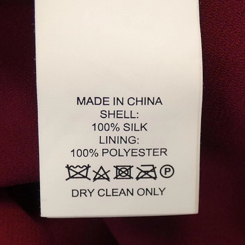 Đầm kate spade - Hàng hiệu Authentic 808823