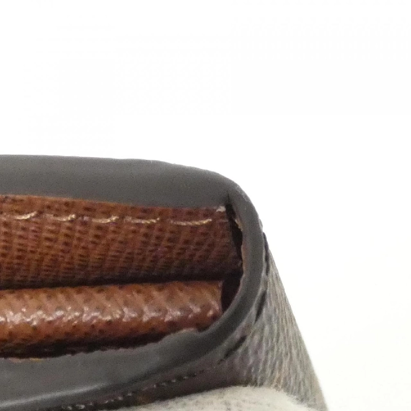 Ví Louis Vuitton Monogram Portefeuille Sara M60531 - Hàng hiệu Chính hãng 770196