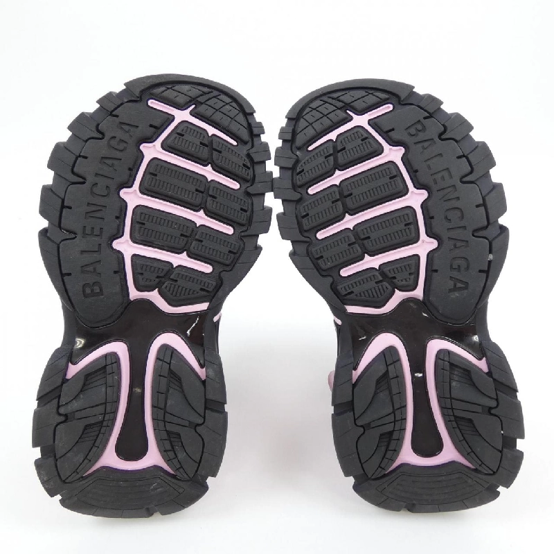 Giày sandal BALENCIAGA 617543 - Hàng hiệu Chính hãng 830775