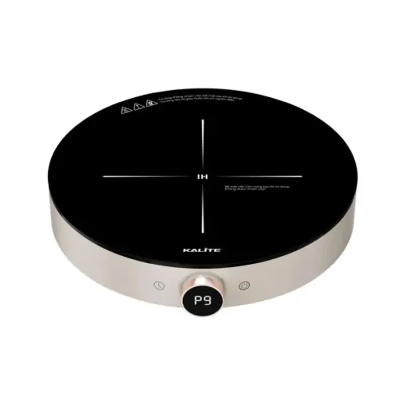 Bếp từ đơn Kalite Power S8 588977
