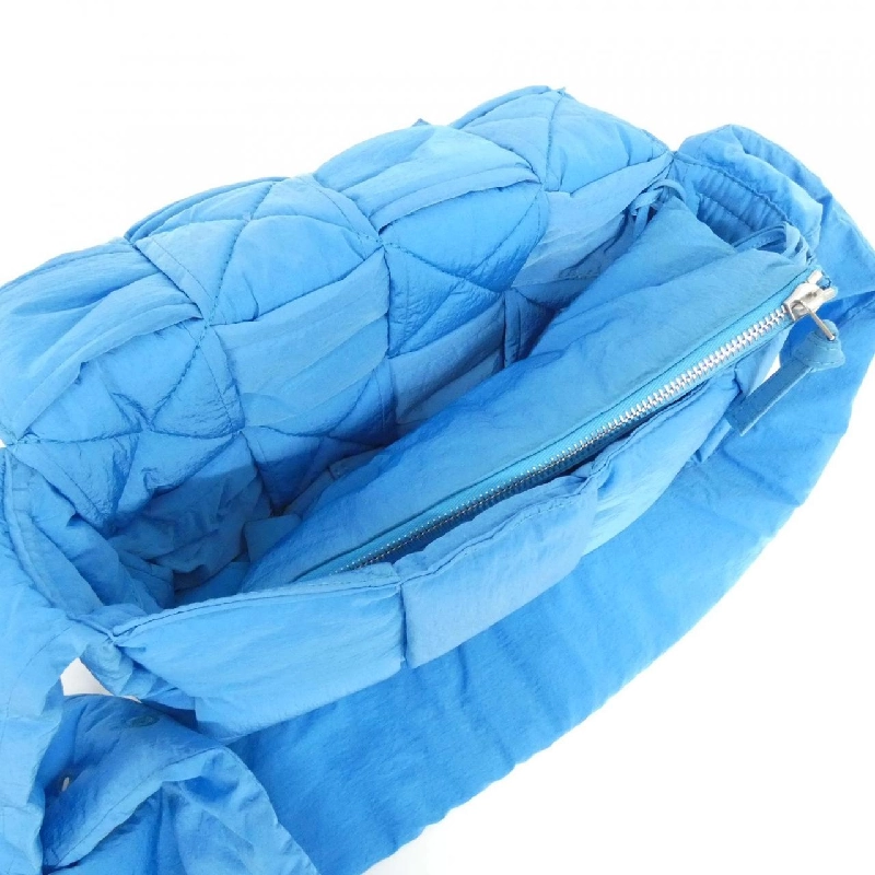 Bottega Veneta 628951 VBO81 Túi đeo vai - Hàng hiệu Authentic 767267