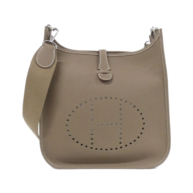 Túi đeo vai Hermès Évelyne 3 PM 056277CK - Hàng hiệu Chính hãng 766852
