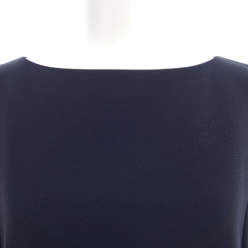 【Mã giảm giá】Foxey New York FOXEY NEW YORK Đầm 651340