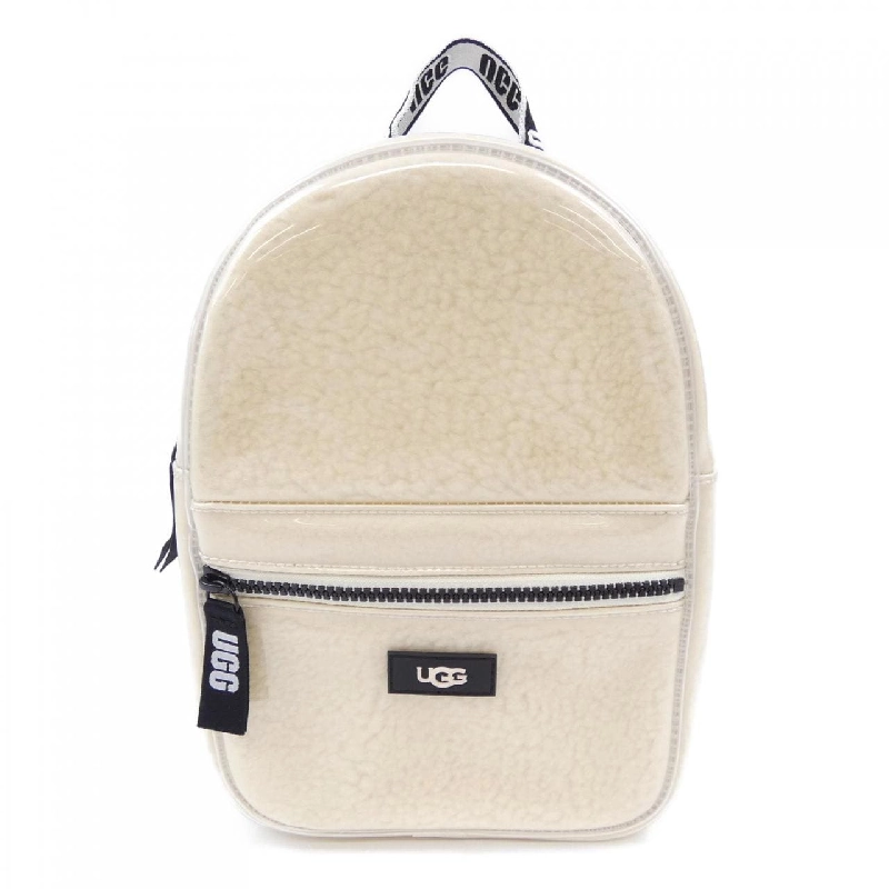 【Khuyến mãi】Ba lô UGG 660642