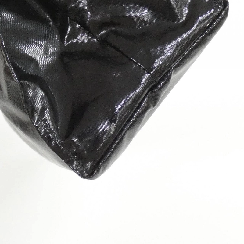 Gucci 575140 G0BA0 Túi - Hàng hiệu Chính hãng 805679