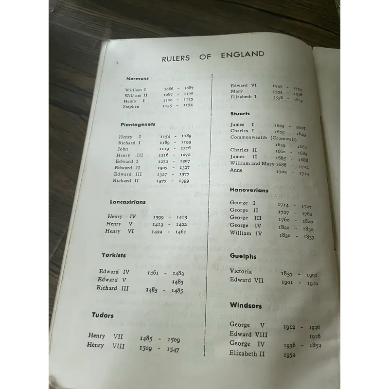 Anh Văn thế kỷ 19 , đệ nhất bạn c, đệ nhị bạn C 569956