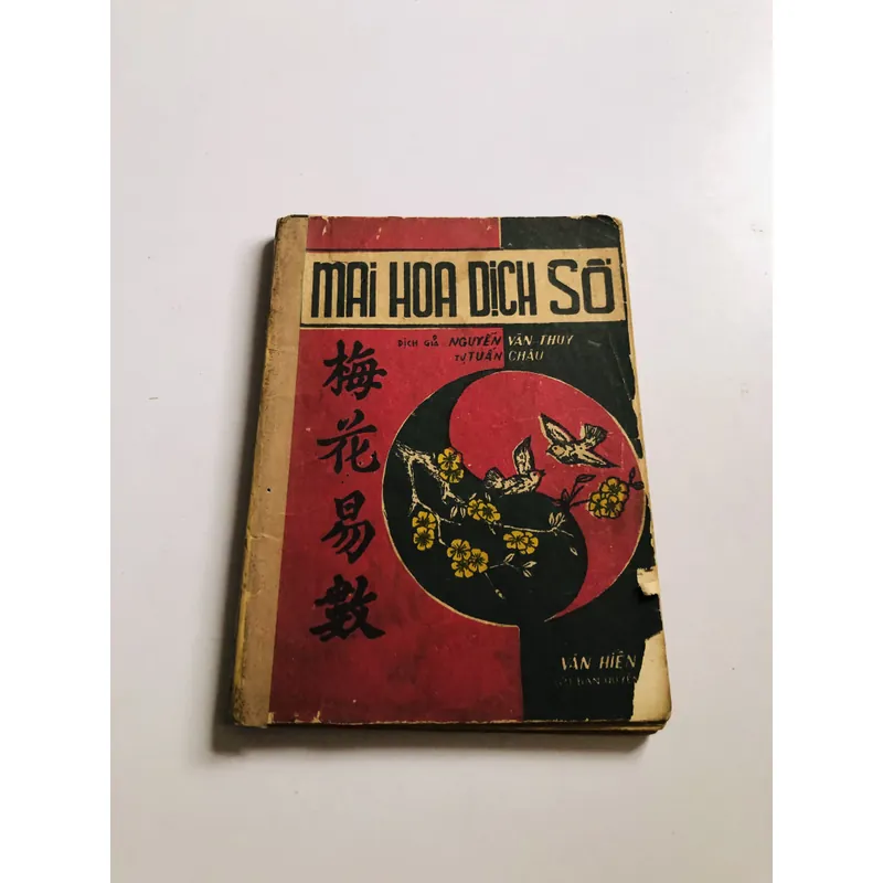 MAI HOA DỊCH SỐ  718121