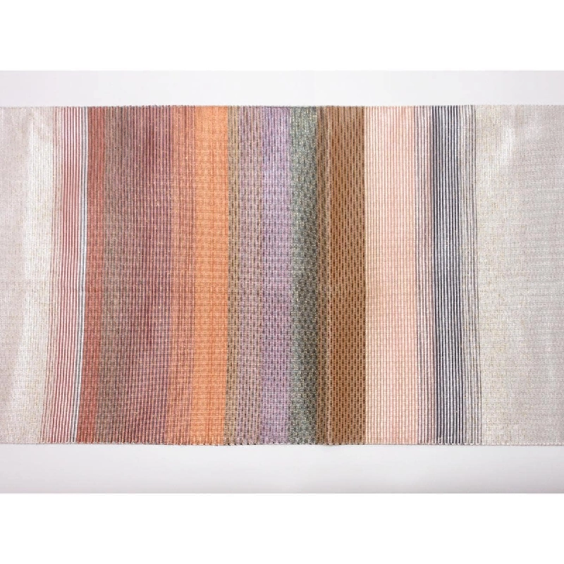 Đai túi - Hàng hiệu Authentic 874842