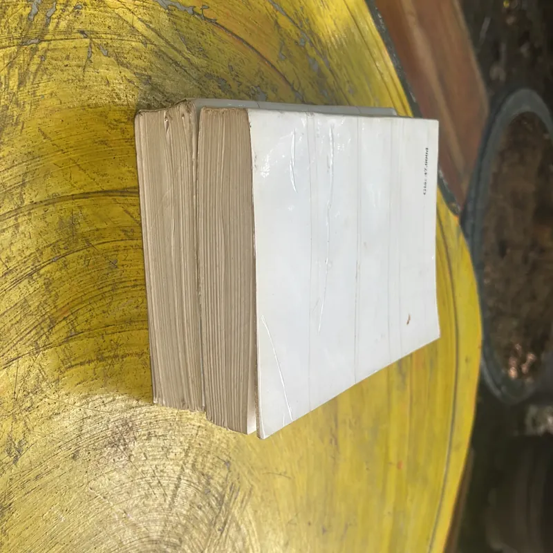 TUYỂN TẬP VĂN HỌC THIẾU NHI ( full hai tập ) TÔ HOÀI 697231