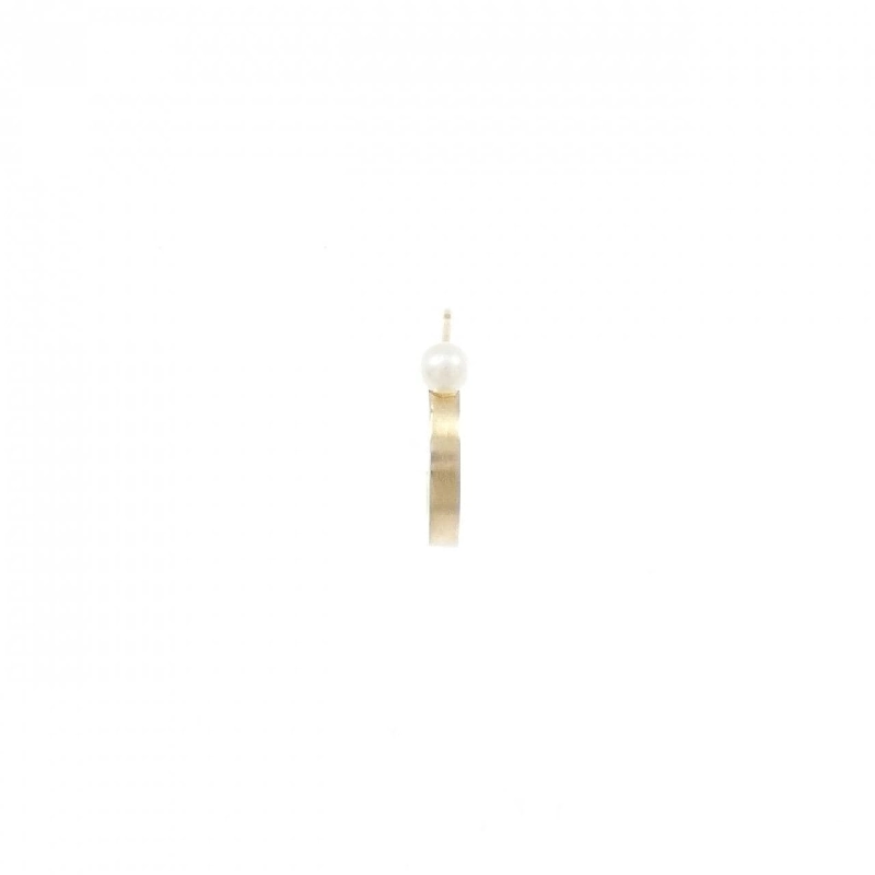 Ete Bông tai Ngọc trai Nước ngọt - Hàng hiệu Chính hãng 846028