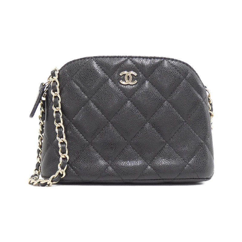 Chanel Classic Timeless Line AP4000 Chain Clutch - Hàng hiệu Authentic 774113
