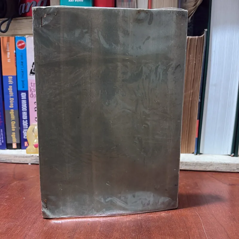 II Lịch Sử: Việt Nam _ Đất Nước Anh Hùng - 1975 724645