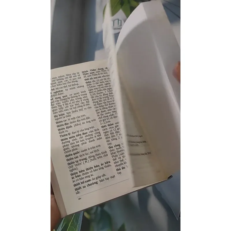 [MIỄN PHÍ BỌC SÁCH] Chuyển Pháp Luân - Lý Hồng Chí 928520