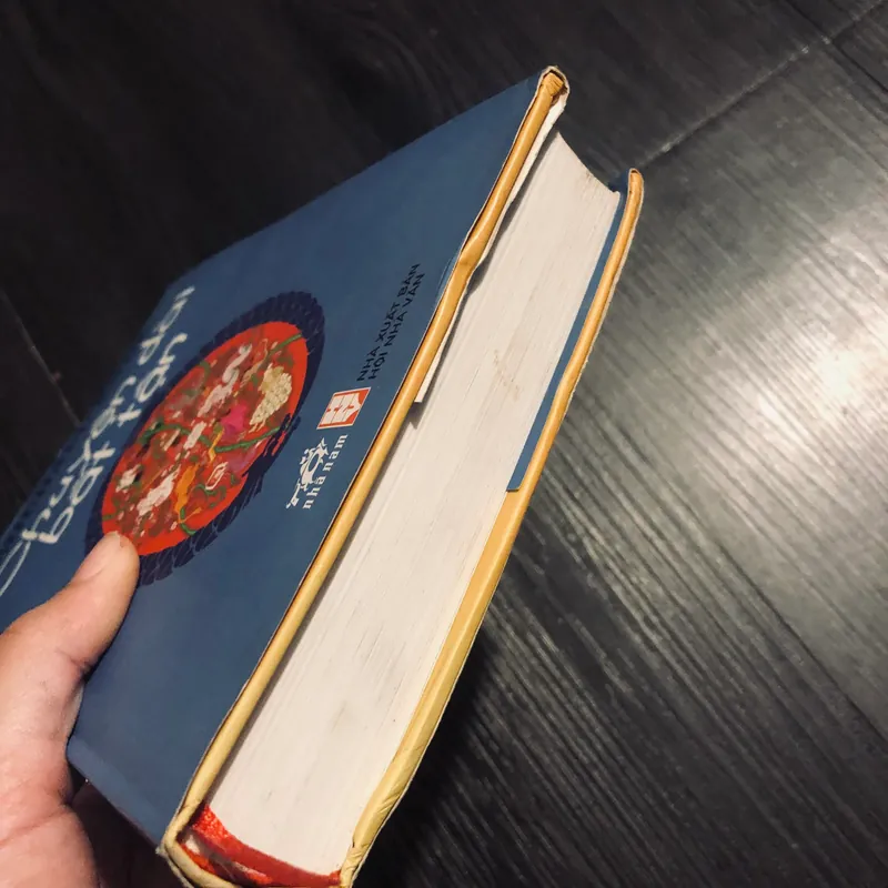 Chuyện dài bất tận 562176