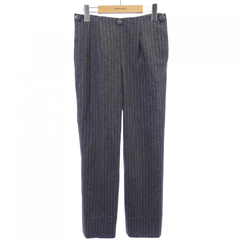 Chanel CHANEL P59000V44778 Quần 649817