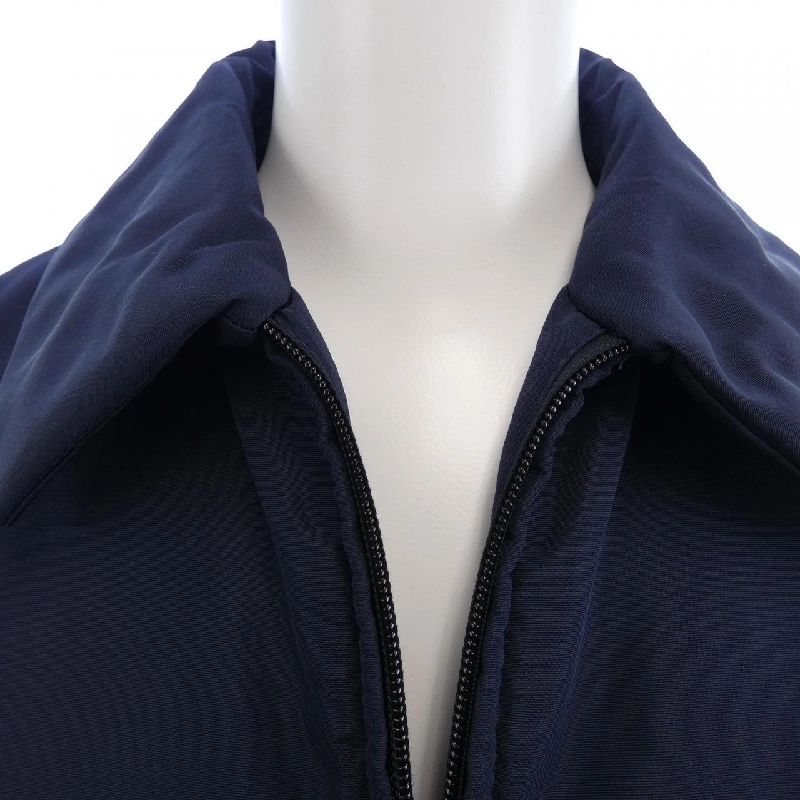 Áo khoác PRADA P6590 S211 1YXY - Hàng hiệu Chính hãng 821515