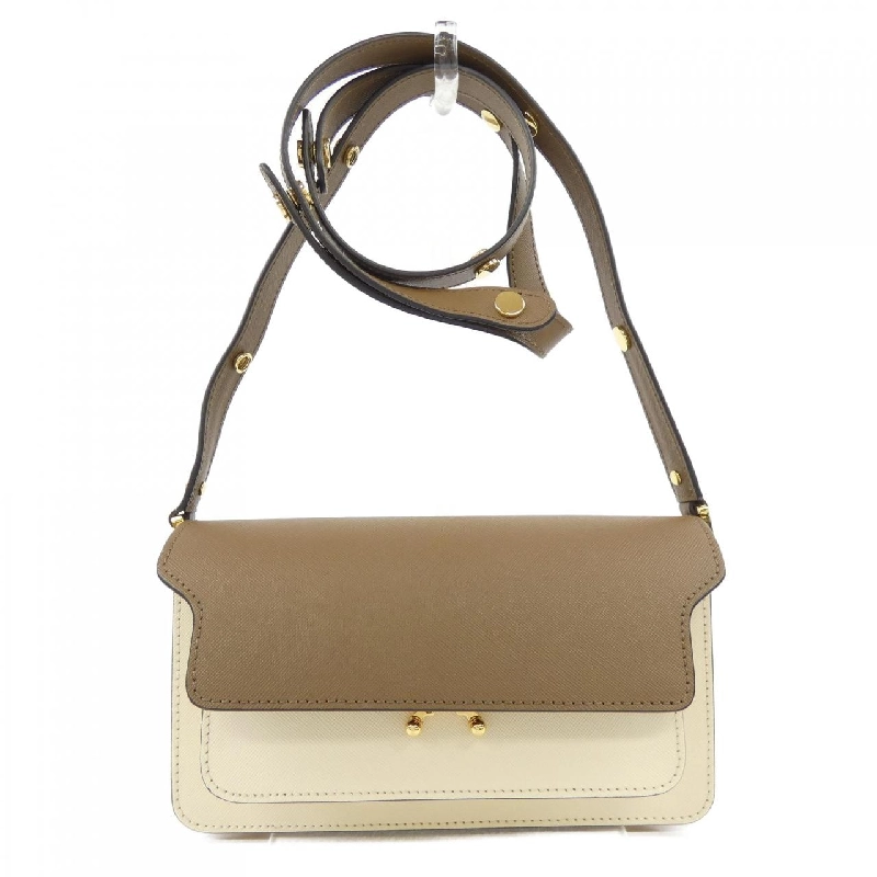 MARNI SBMP0121U1 BAG - Hàng hiệu Authentic 832016