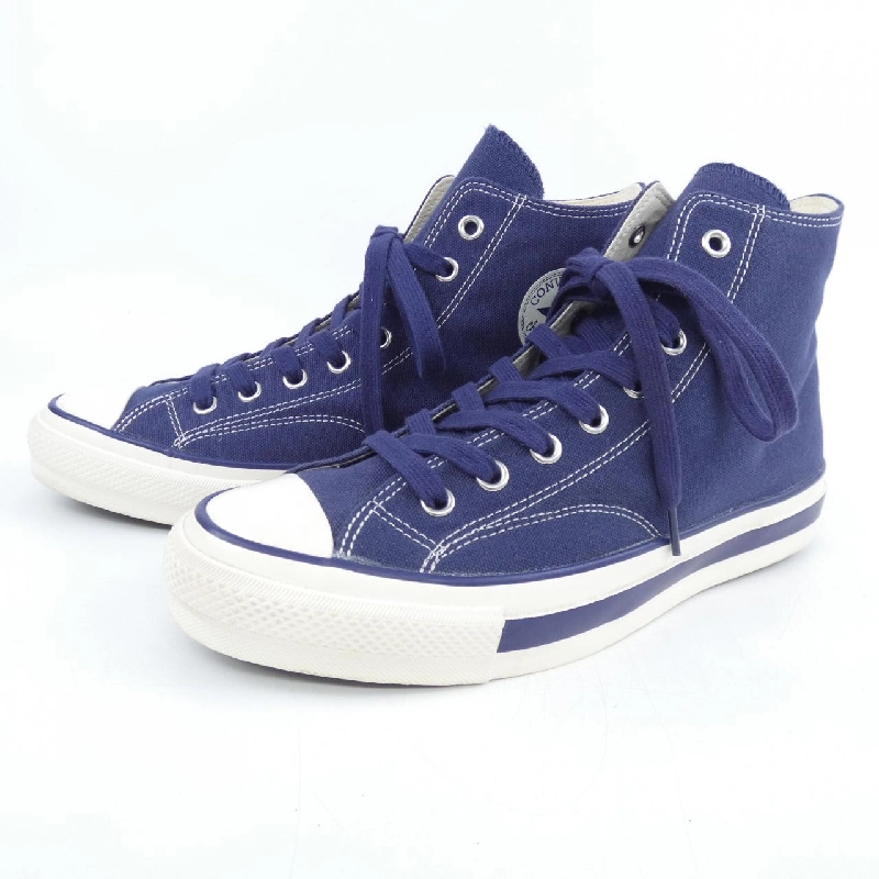 Giày CONVERSE 1SD013 - Hàng hiệu Chính hãng 907167