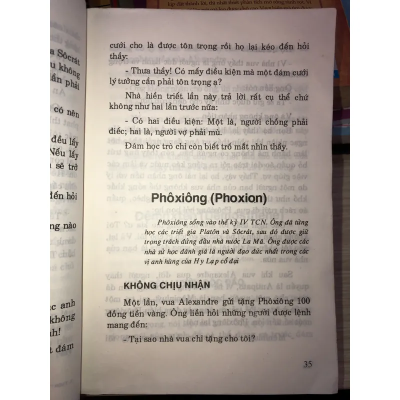 Truyện vui danh nhân thi nhân  737161