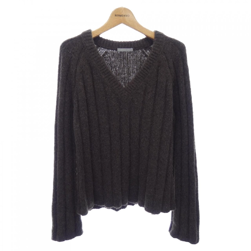 Theory luxe ニット 640923