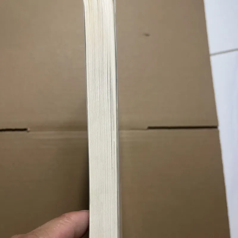 Những bài toán sơ cấp 976810