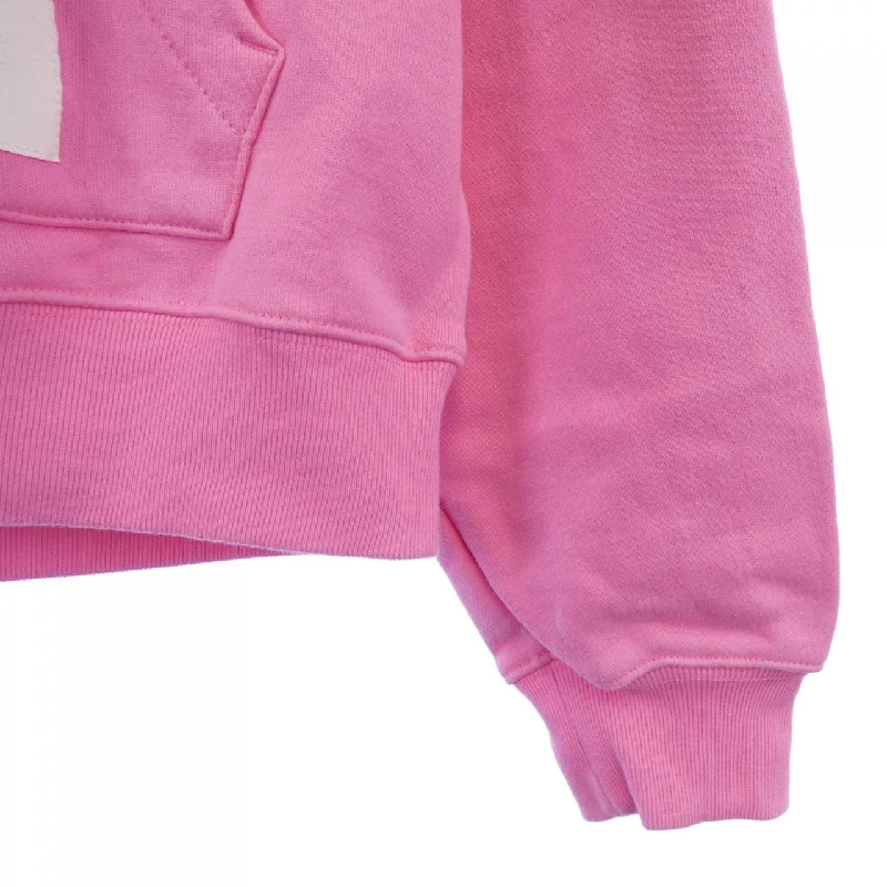 Áo khoác KLOKE - Hàng hiệu Authentic 816368