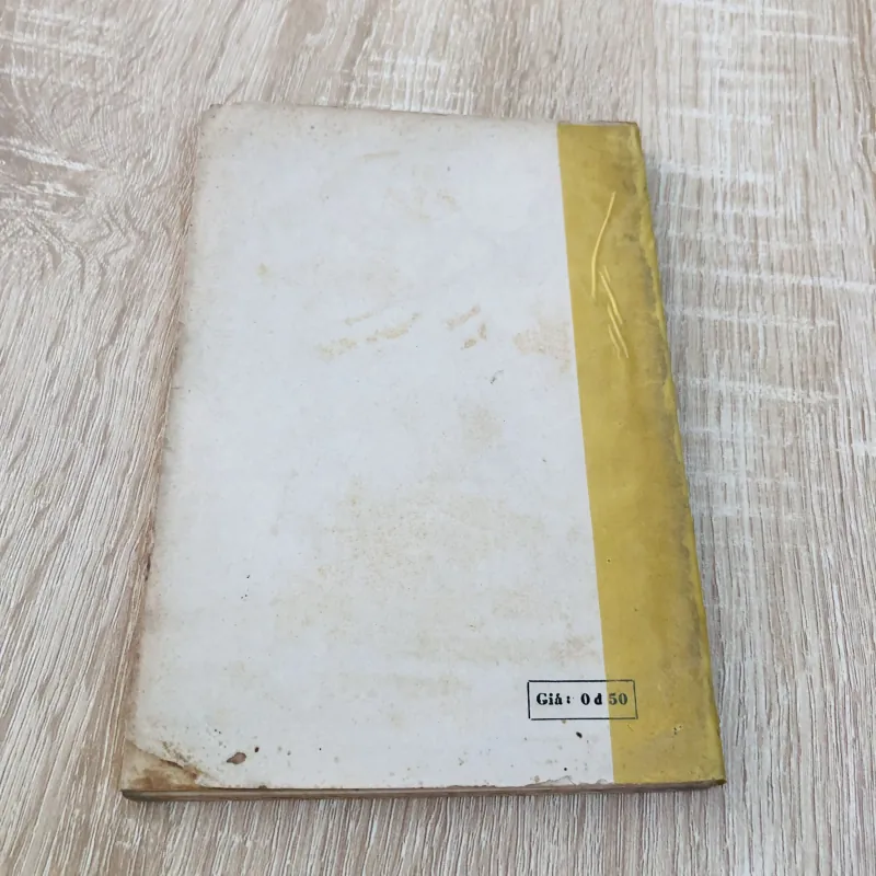 ĐỒNG BẰNG SÔNG CỬU LONG  960159