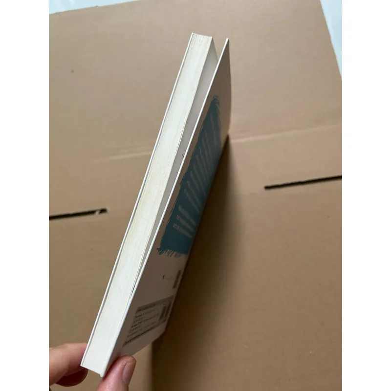 Bản kế hoạch thay đổi định mệnh 607504