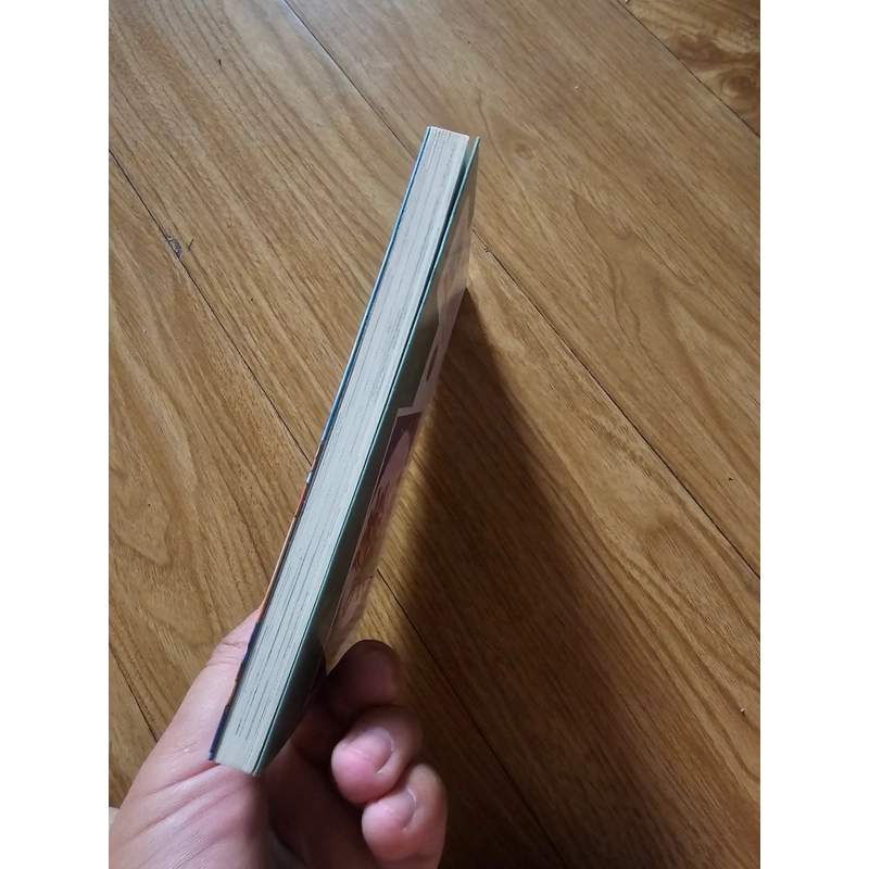 Đội quân nhí nhố tập 36 442398