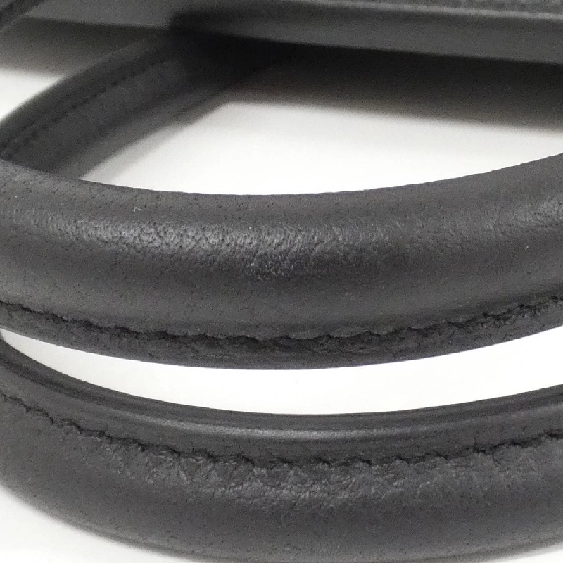 Túi xách Hermès Birkin 35cm 027767CK - Hàng hiệu Chính hãng 766262