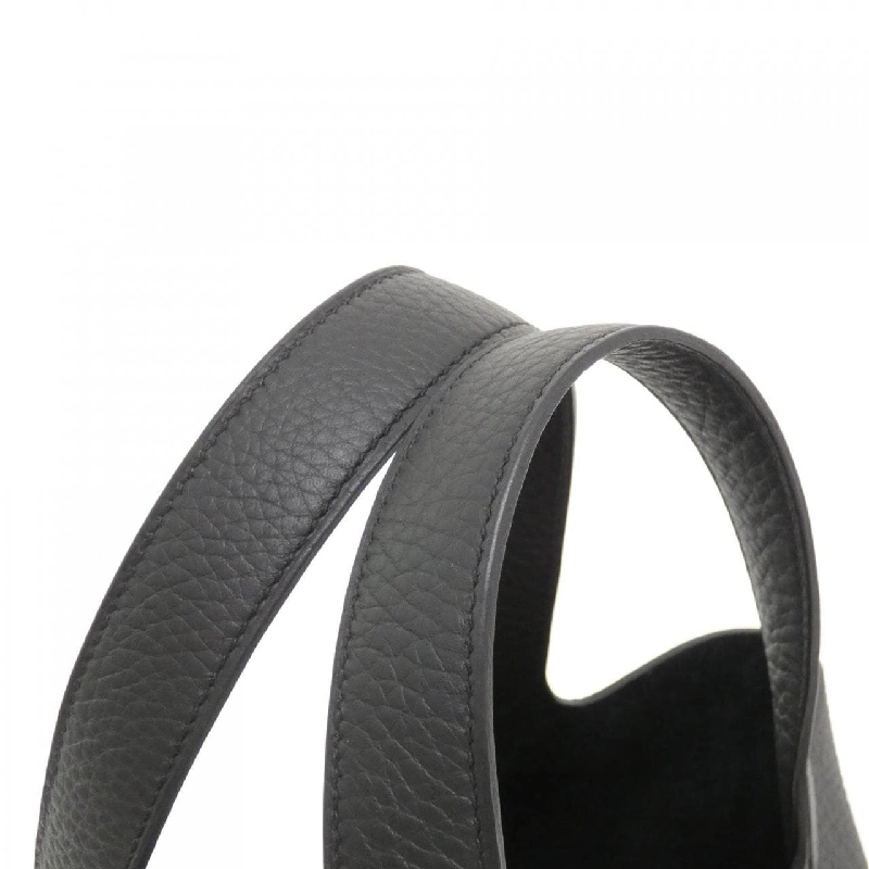 【Sản phẩm chưa sử dụng】Túi Hermes Picotin Lock MM 060991CC 618540