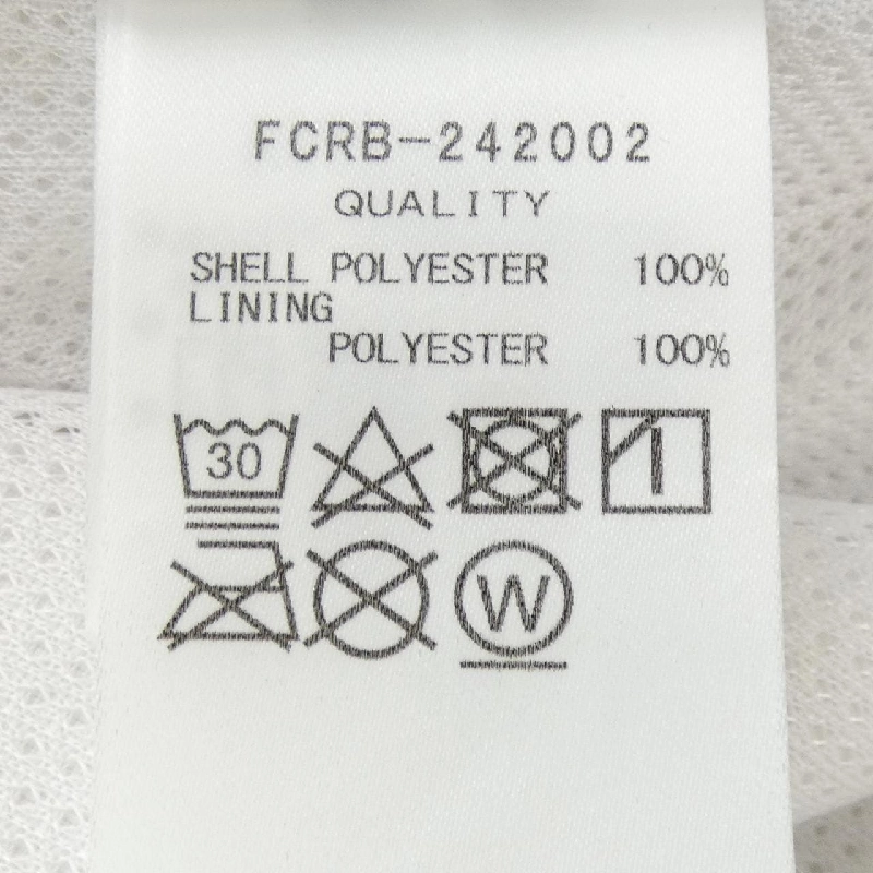 Quần F.C.R.B. - Hàng hiệu Authentic 894218