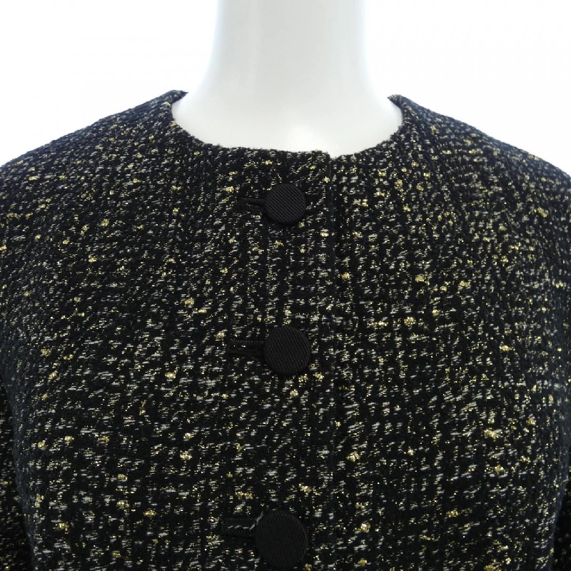 AUBRIOT Jacket - Hàng hiệu Authentic 627853