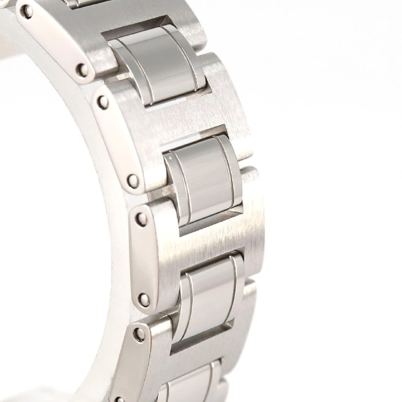 Bulgari Bulgari Bulgari BB26SS/BBL26S/BB26BSSD SS Quartz - Hàng hiệu Chính hãng 877686