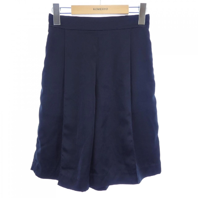 Quần short RON HERMAN - Hàng hiệu Authentic 820309