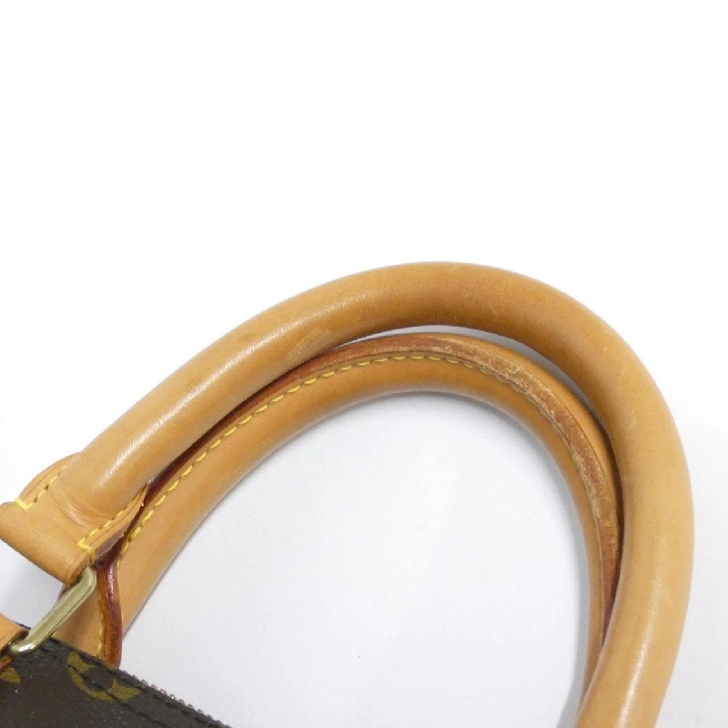 Túi du lịch Louis Vuitton Monogram Keepall Bandoulière 55cm M41414 - Hàng hiệu Chính hãng 770547