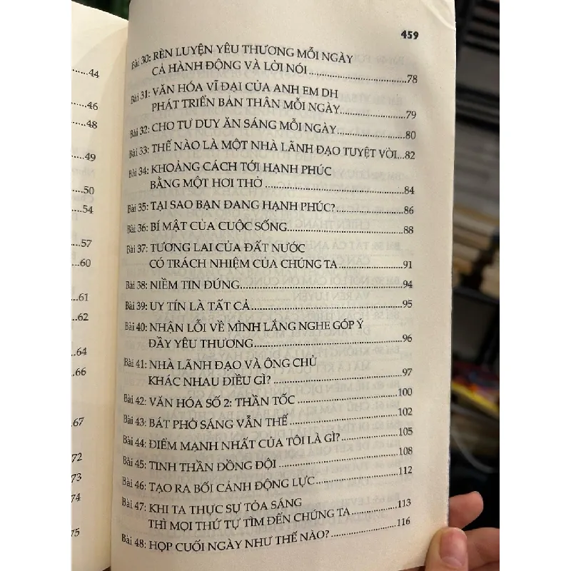 Khắp dải Ngân Hà – Liki Trung 571473