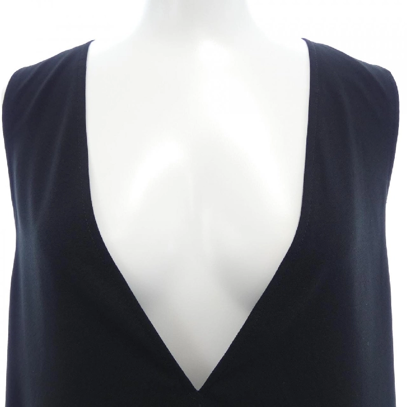 JOURNAL STANDARD Đầm - Hàng hiệu Authentic 811941