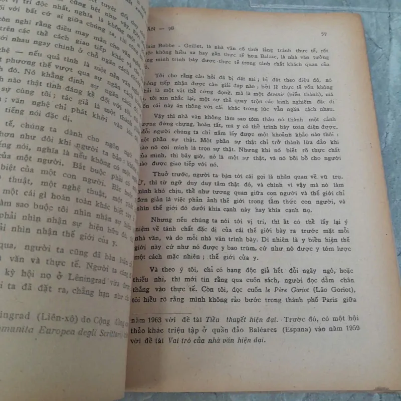 VĂN - SỐ 78 757036