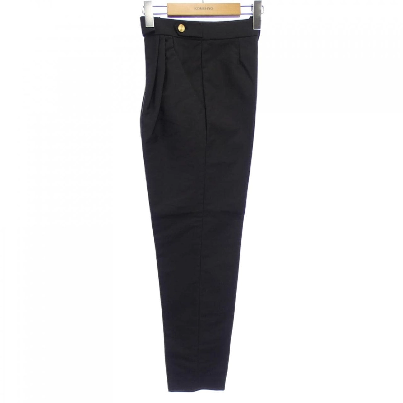 【Mã giảm giá】Quần Tod's 653756