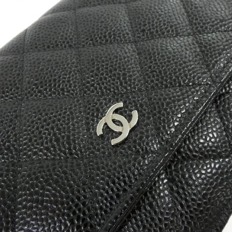 Ví Chanel Timeless Classic Line 33814 - Hàng hiệu Authentic 771382