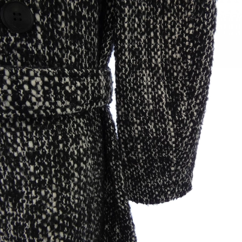 Áo khoác HEVO - Hàng hiệu Authentic 895660