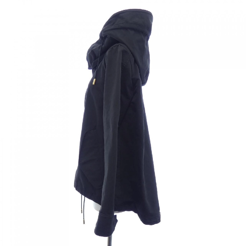 Áo khoác RERACS 639773