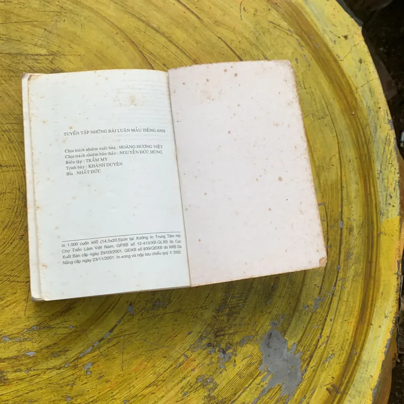 COMBO NGỮ PHÁP TIẾNG ANH CĂN BẢN- GIẢI THÍCH NGỮ PHÁP TIẾNG ANH- 410 BÀI LUẬN MẪU 779024