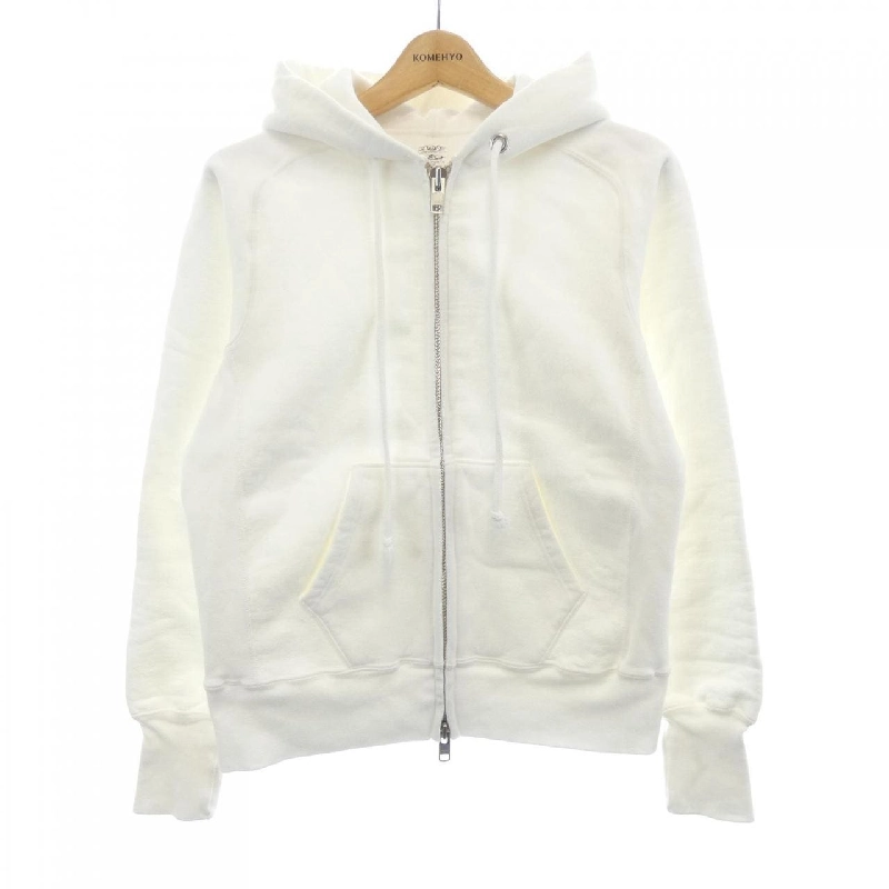 Áo khoác ANATOMICA - Hàng hiệu Authentic 893405