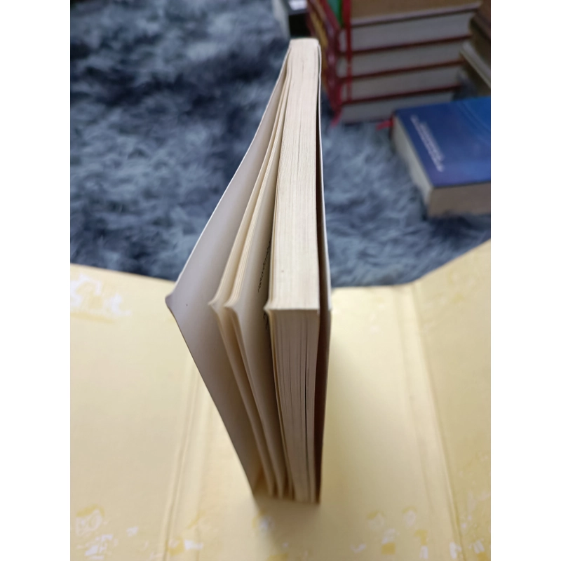 Cho tôi xin một vé đi tuổi thơ  472812